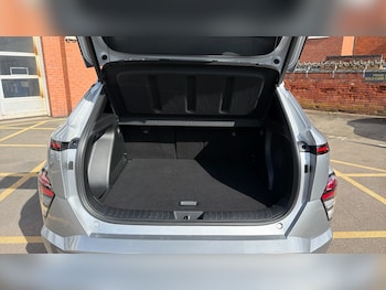 Used Hyundai KONA 2025 for sale - 77779012: Photo