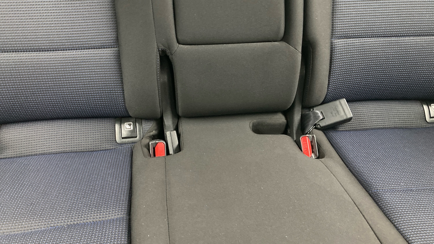 Used Hyundai TUCSON 2017 for sale - 76366258: Photo 17