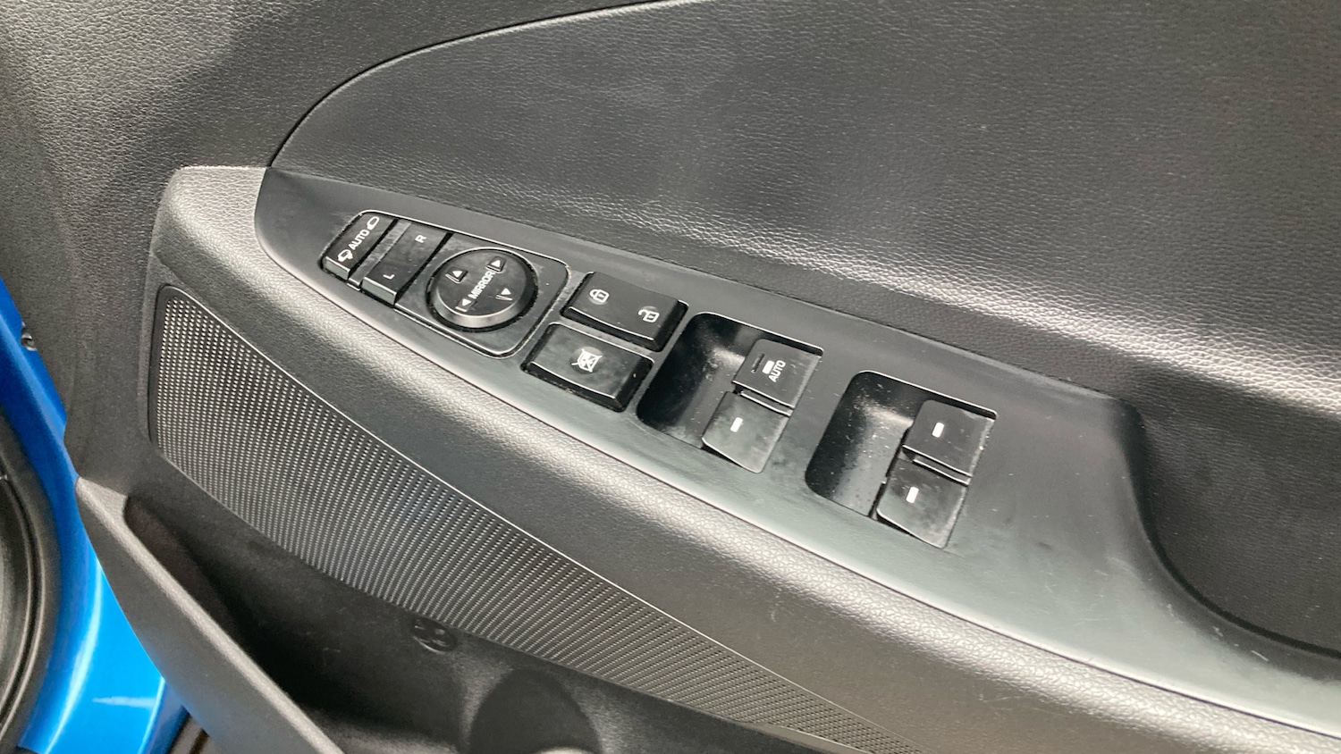 Used Hyundai TUCSON 2017 for sale - 76366258: Photo 26