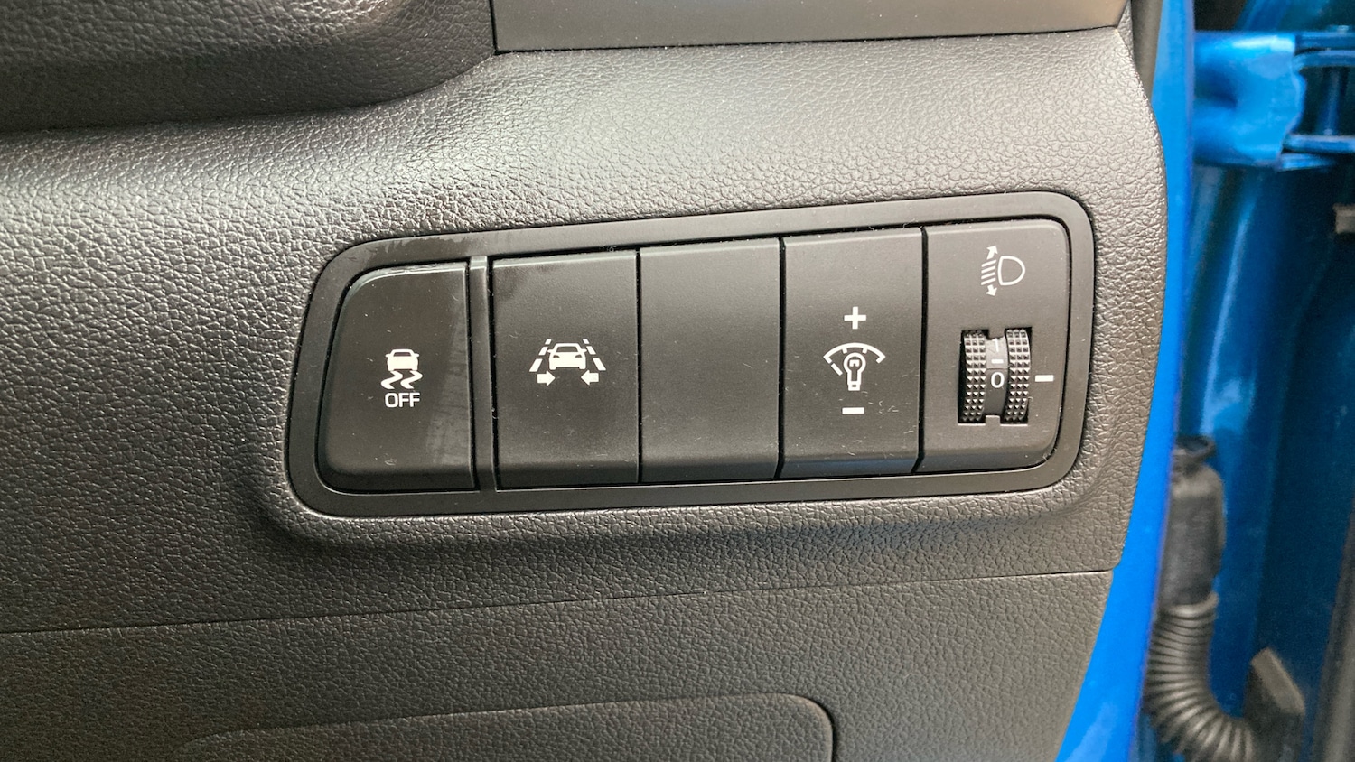 Used Hyundai TUCSON 2017 for sale - 76366258: Photo 27