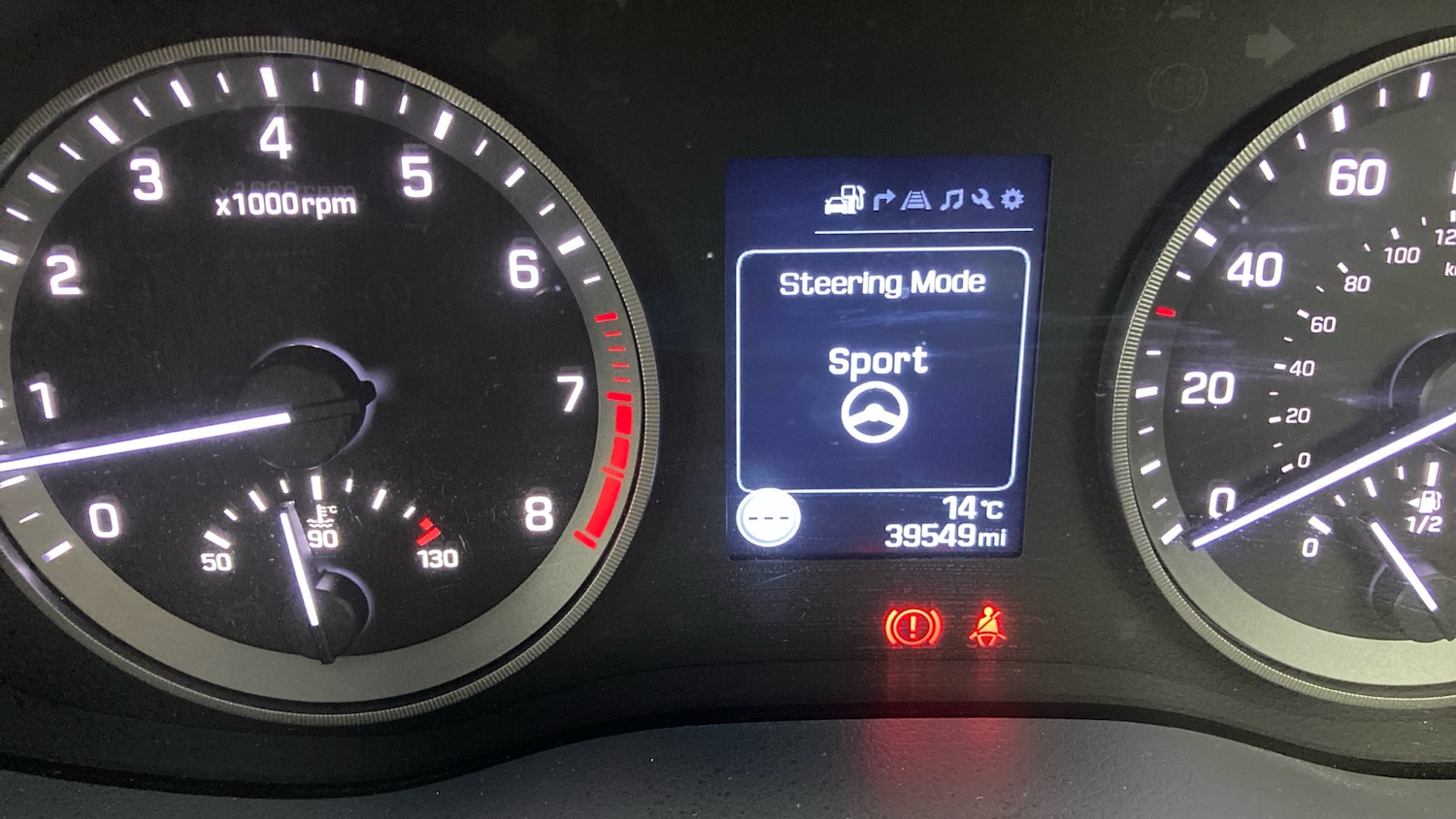 Used Hyundai TUCSON 2017 for sale - 76366258: Photo 33