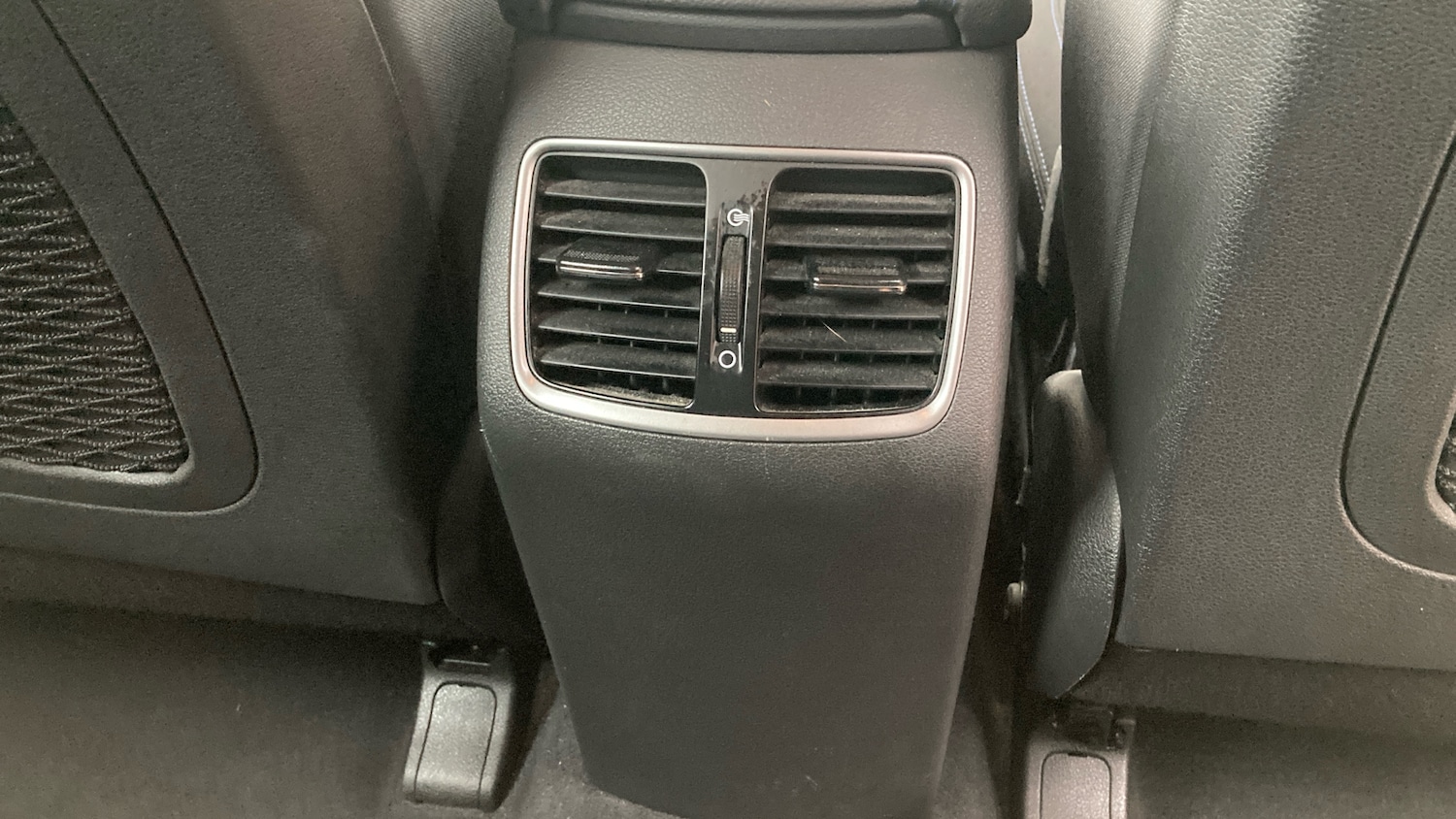 Used Hyundai TUCSON 2017 for sale - 76366258: Photo 41