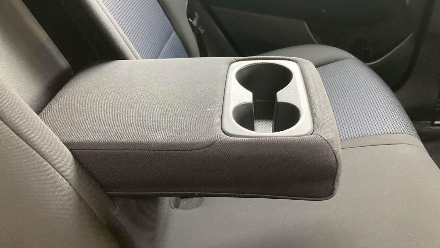 Used Hyundai TUCSON 2017 for sale - 76366258: Photo 42
