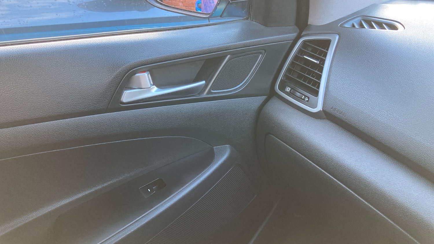 Used Hyundai TUCSON 2017 for sale - 76366258: Photo 44