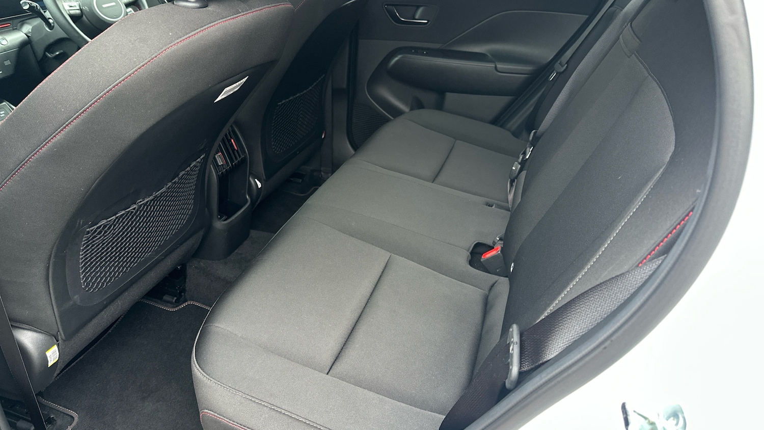 Used Hyundai KONA 2025 for sale - 76891614: Photo 16