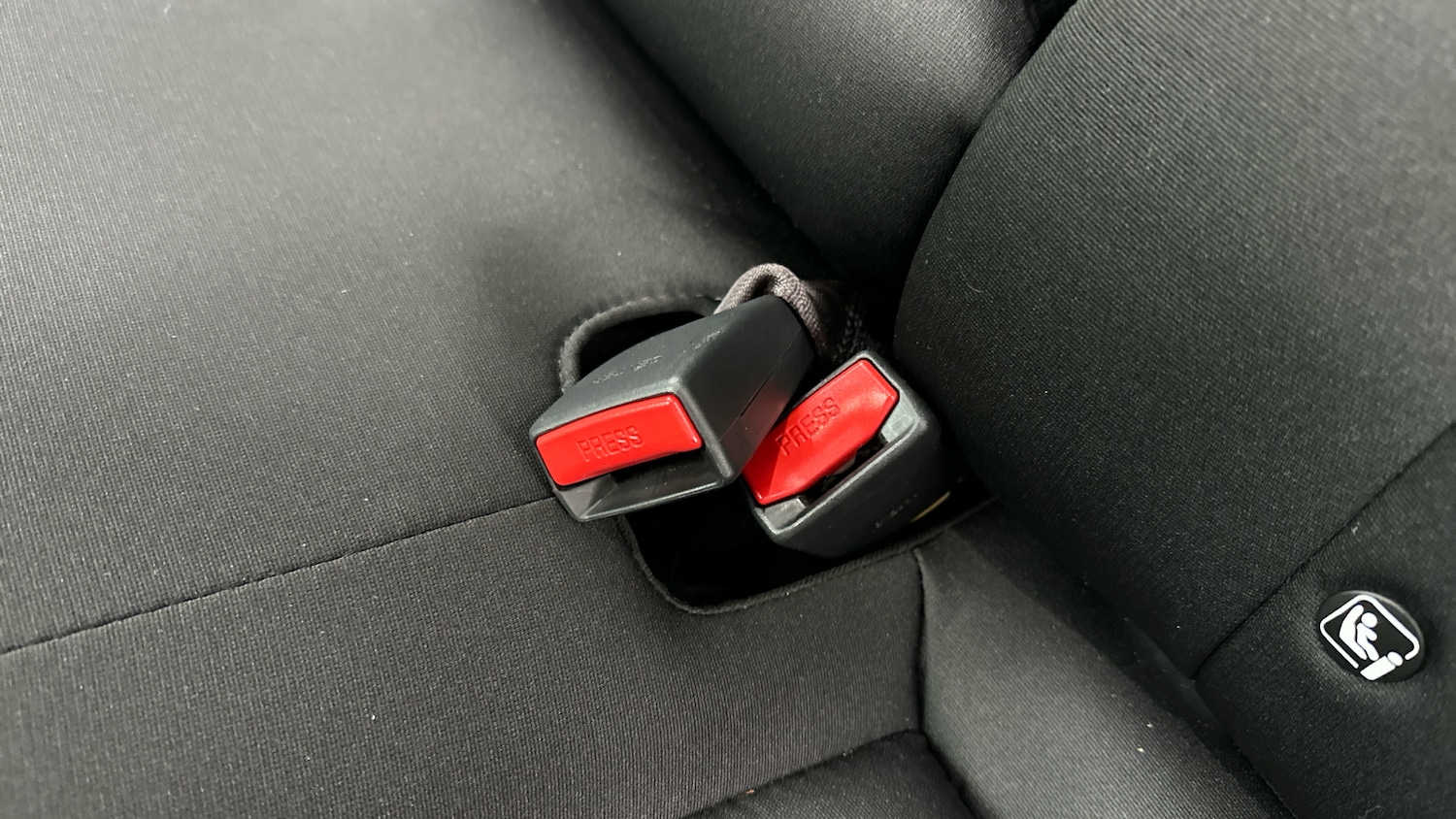 Used Hyundai KONA 2025 for sale - 76891614: Photo 17