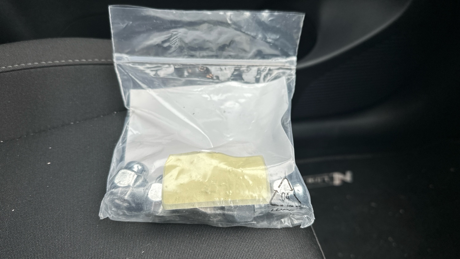 Used Hyundai KONA 2025 for sale - 76891614: Photo 19