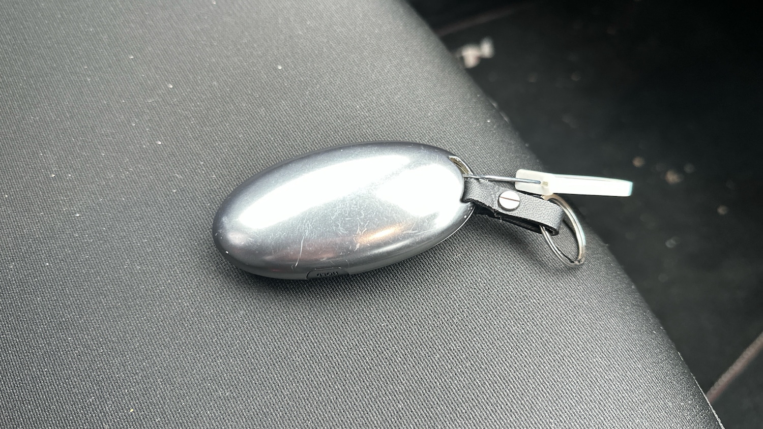 Used Hyundai KONA 2025 for sale - 76891614: Photo 20