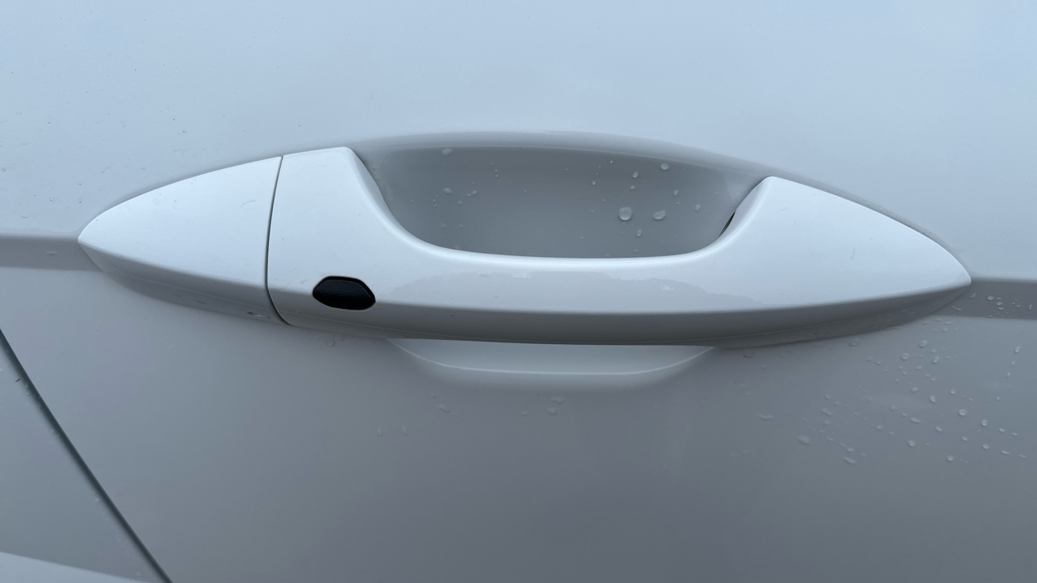 Used Hyundai KONA 2025 for sale - 76891614: Photo 22