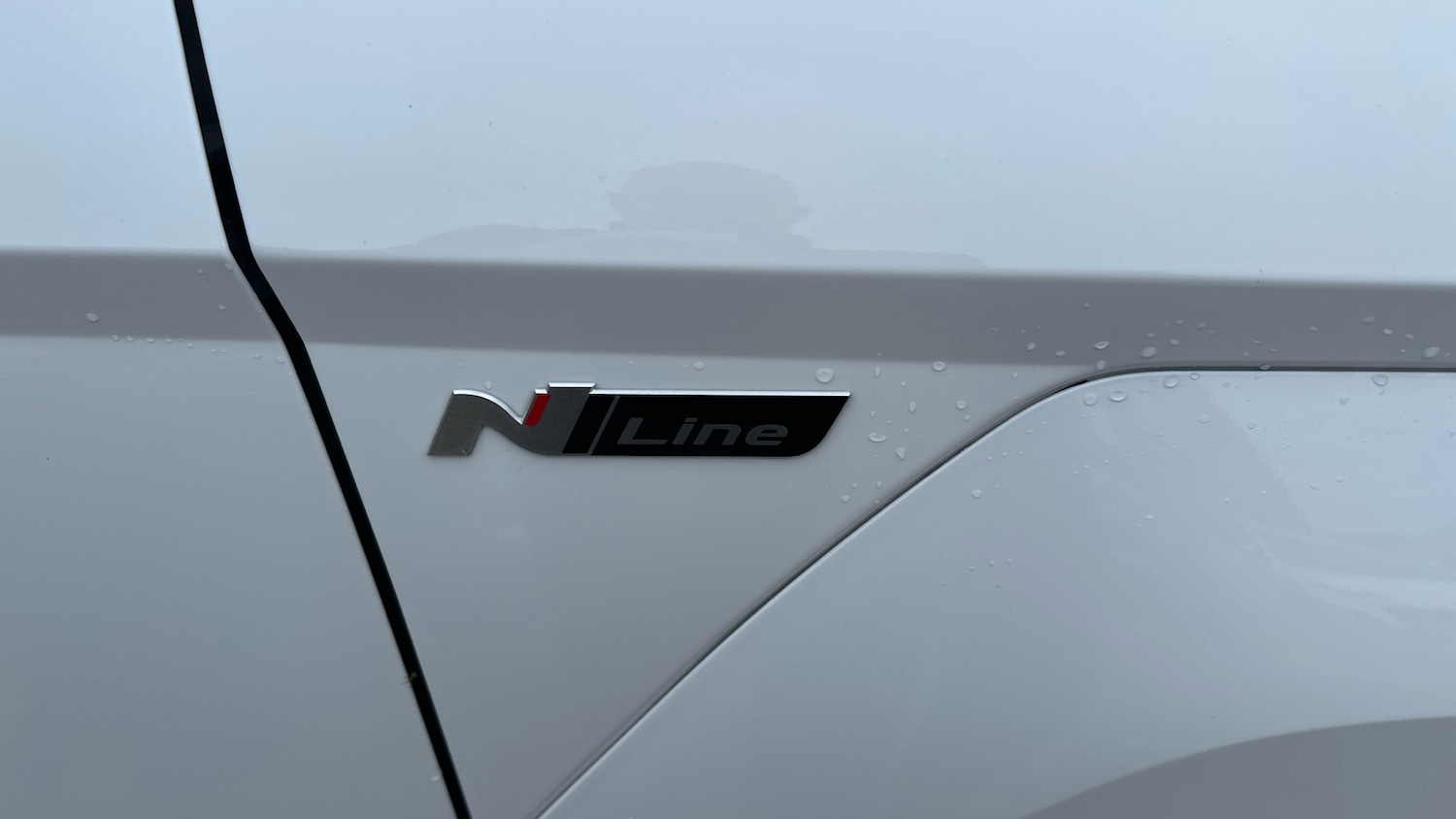 Used Hyundai KONA 2025 for sale - 76891614: Photo 23