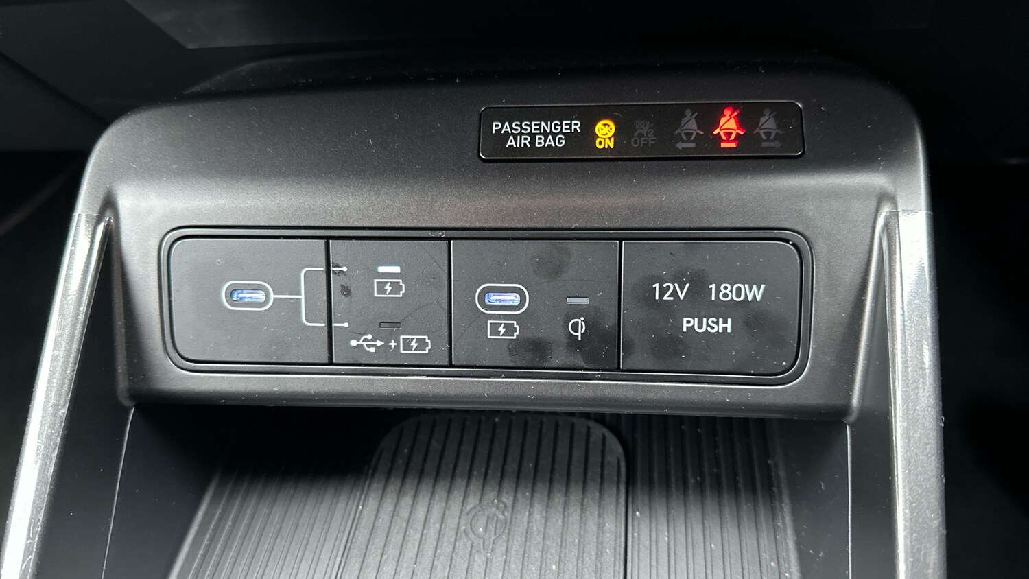 Used Hyundai KONA 2025 for sale - 76891614: Photo 26