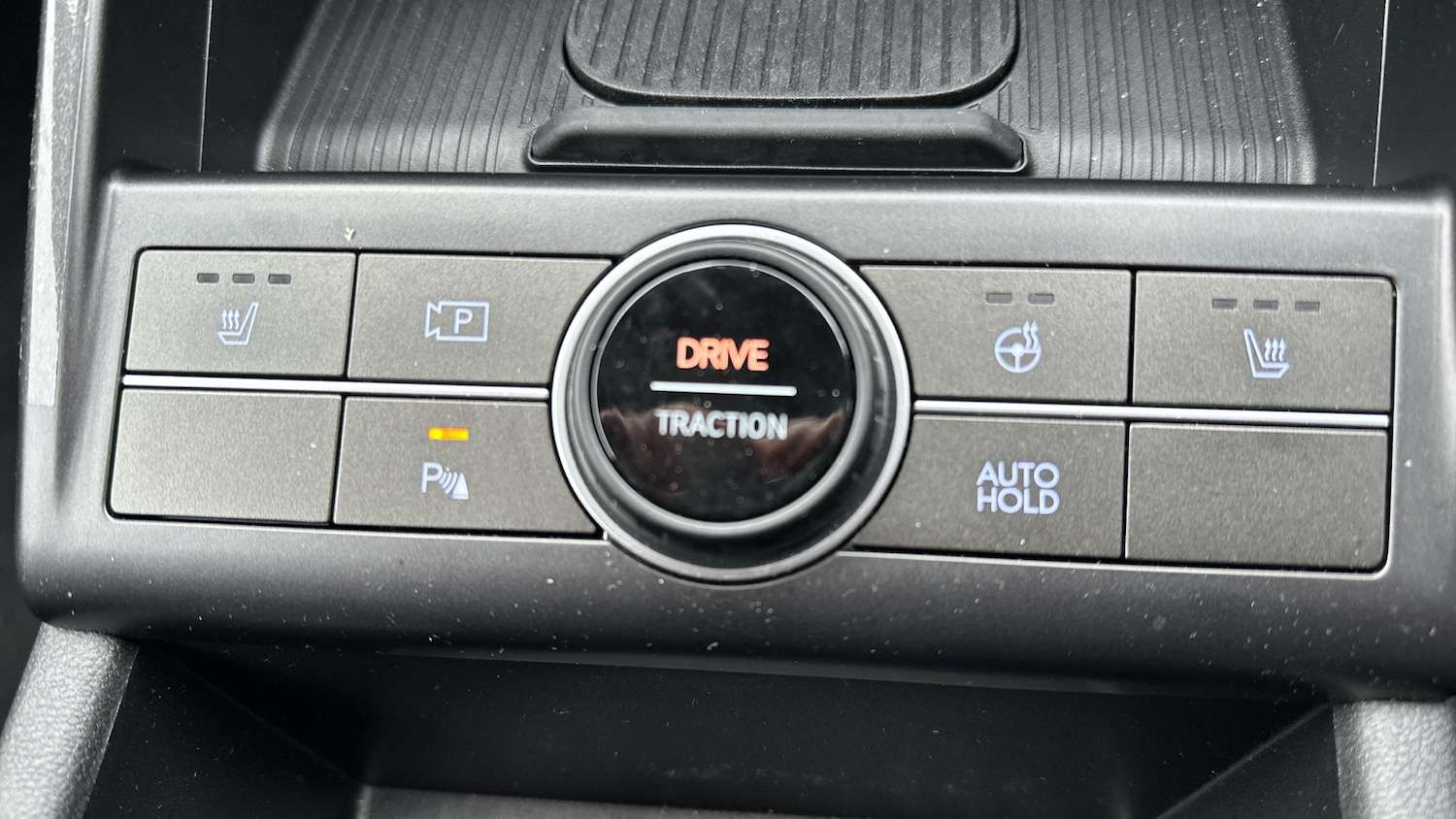 Used Hyundai KONA 2025 for sale - 76891614: Photo 27