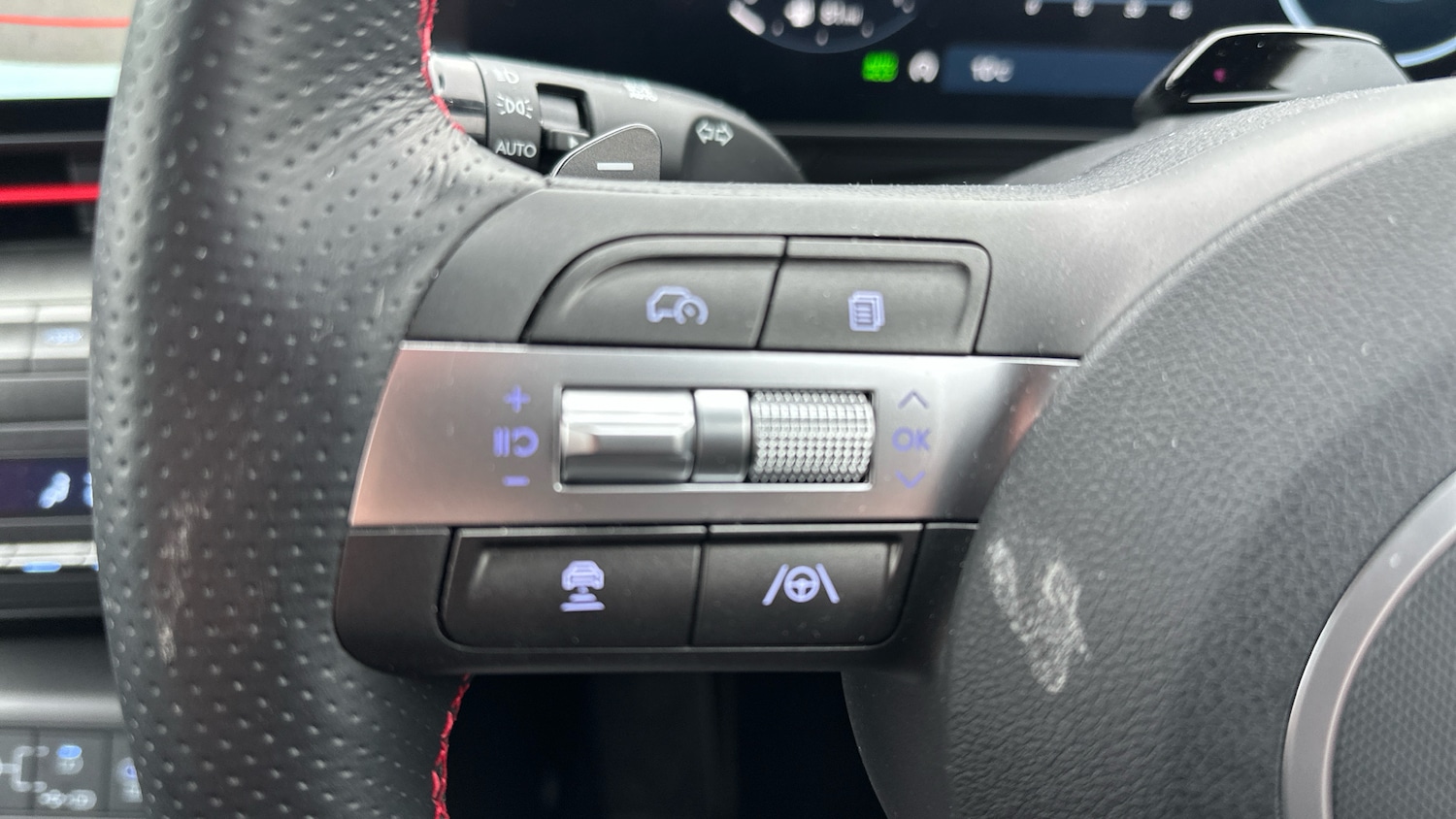 Used Hyundai KONA 2025 for sale - 76891614: Photo 28