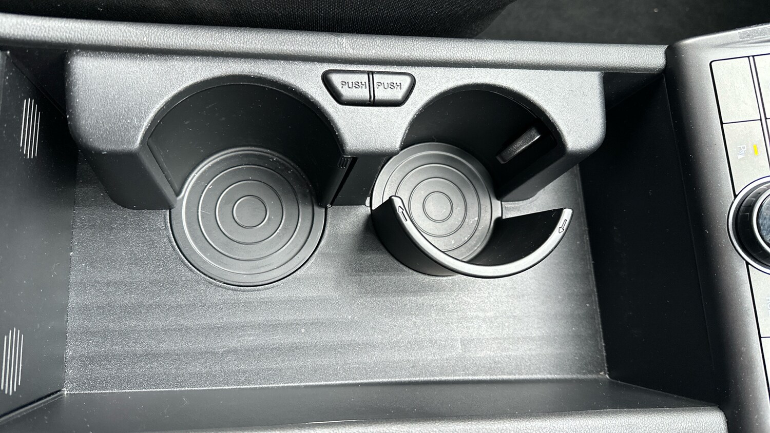 Used Hyundai KONA 2025 for sale - 76891614: Photo 31