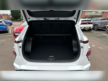 Used Hyundai KONA 2025 for sale - 76891614: Photo