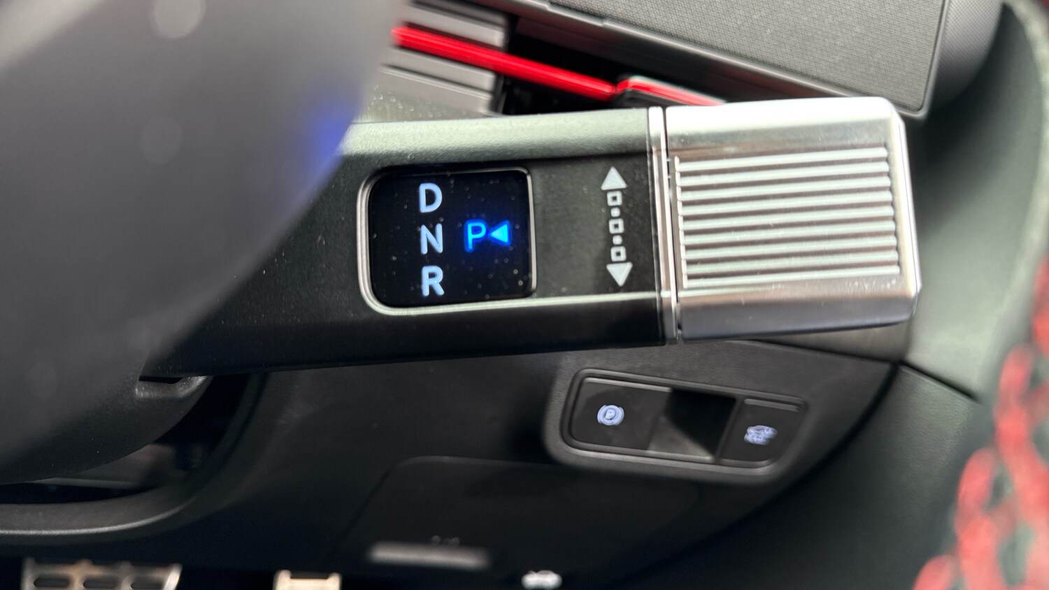 Used Hyundai KONA 2025 for sale - 76492076: Photo 13