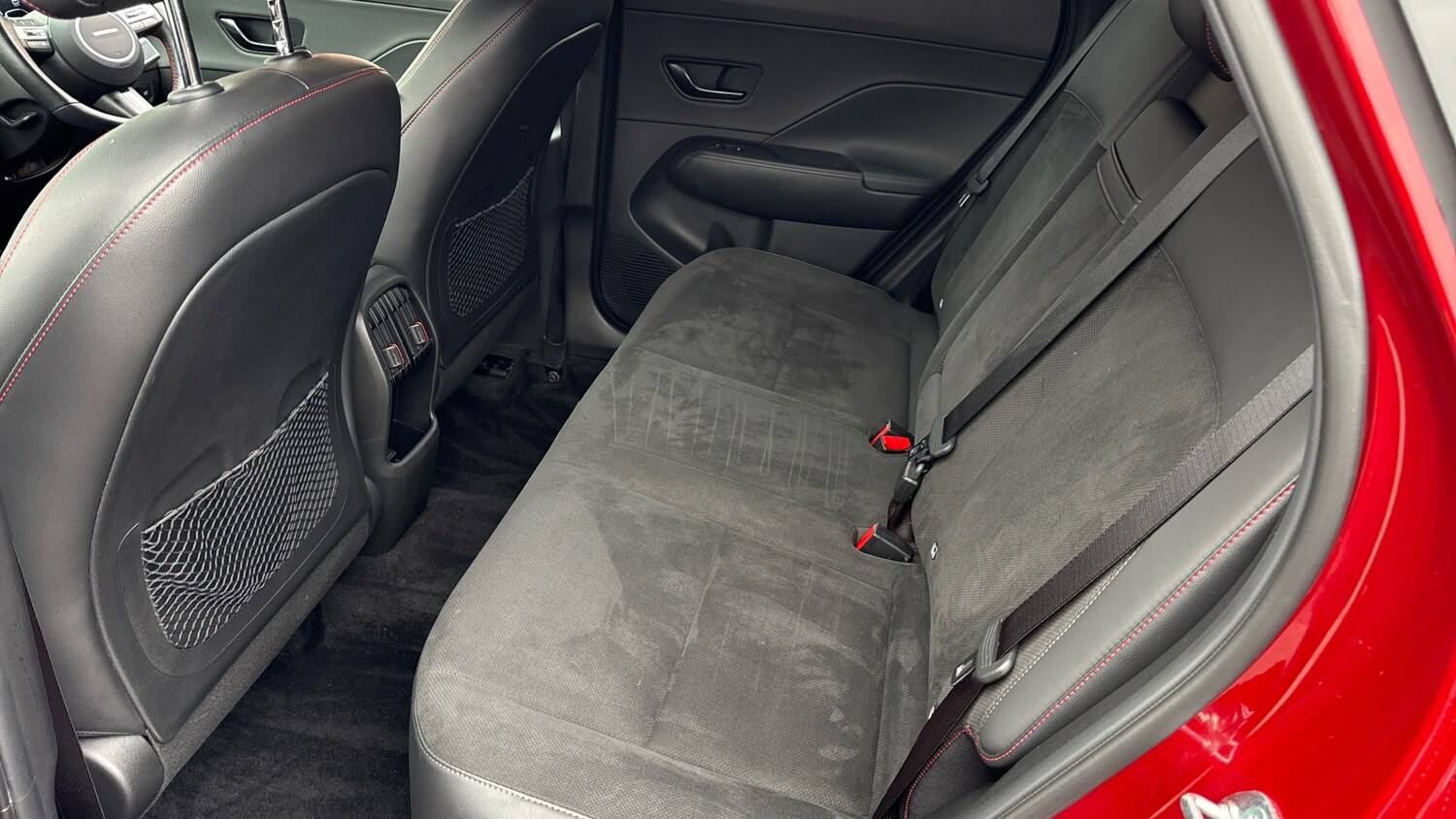 Used Hyundai KONA 2025 for sale - 76492076: Photo 16