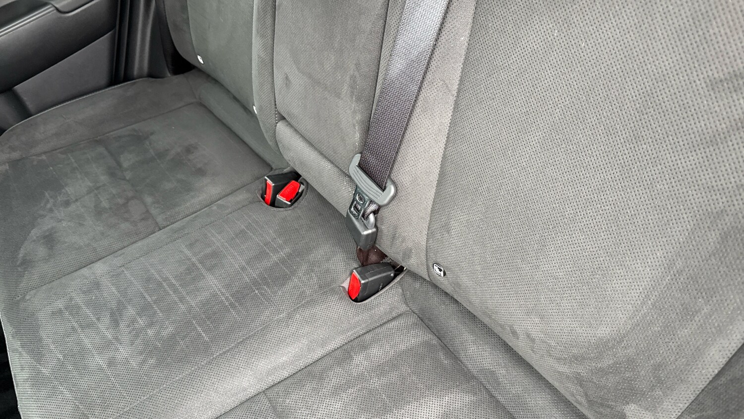 Used Hyundai KONA 2025 for sale - 76492076: Photo 17