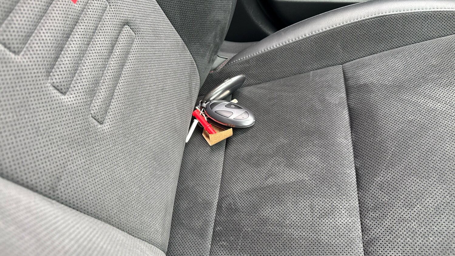 Used Hyundai KONA 2025 for sale - 76492076: Photo 20