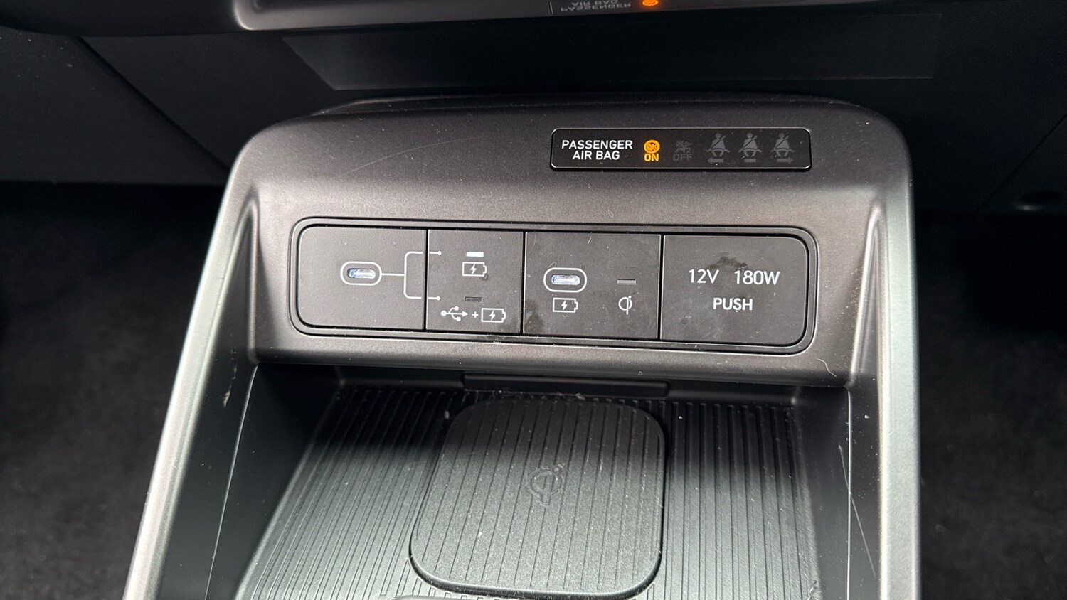 Used Hyundai KONA 2025 for sale - 76492076: Photo 21