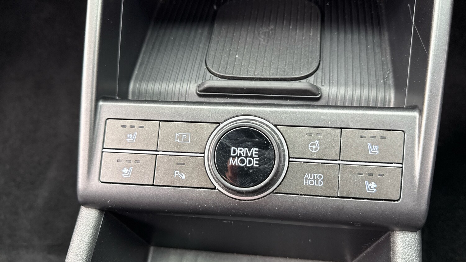 Used Hyundai KONA 2025 for sale - 76492076: Photo 22