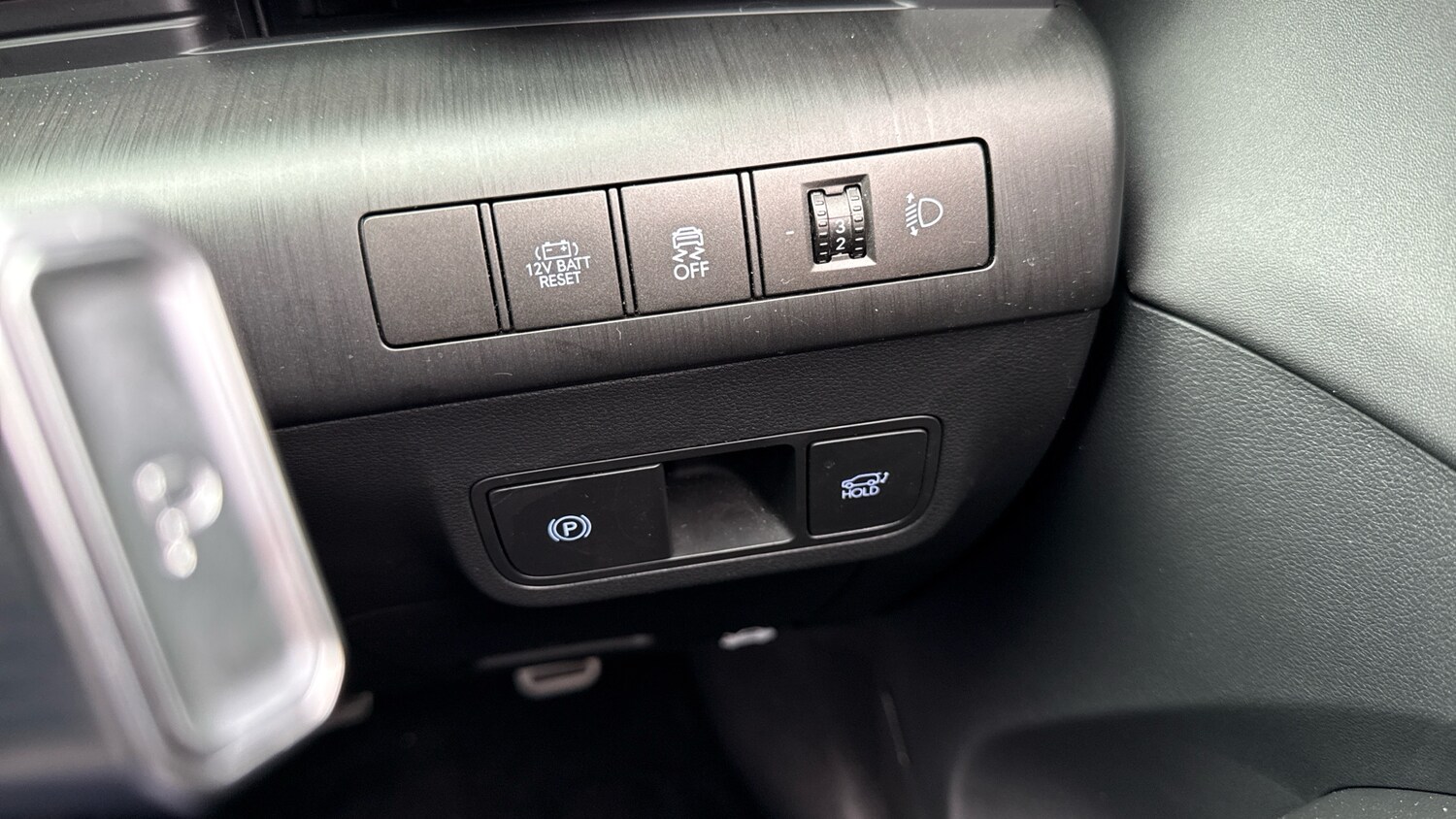 Used Hyundai KONA 2025 for sale - 76492076: Photo 27