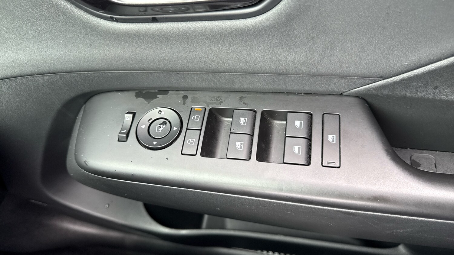 Used Hyundai KONA 2025 for sale - 76492076: Photo 28