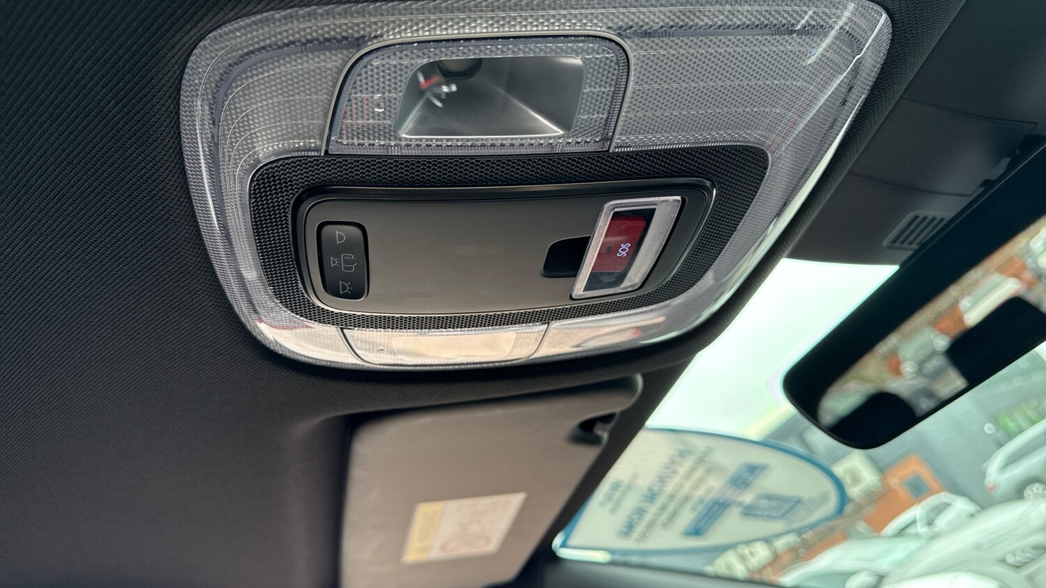 Used Hyundai KONA 2025 for sale - 76492076: Photo 29