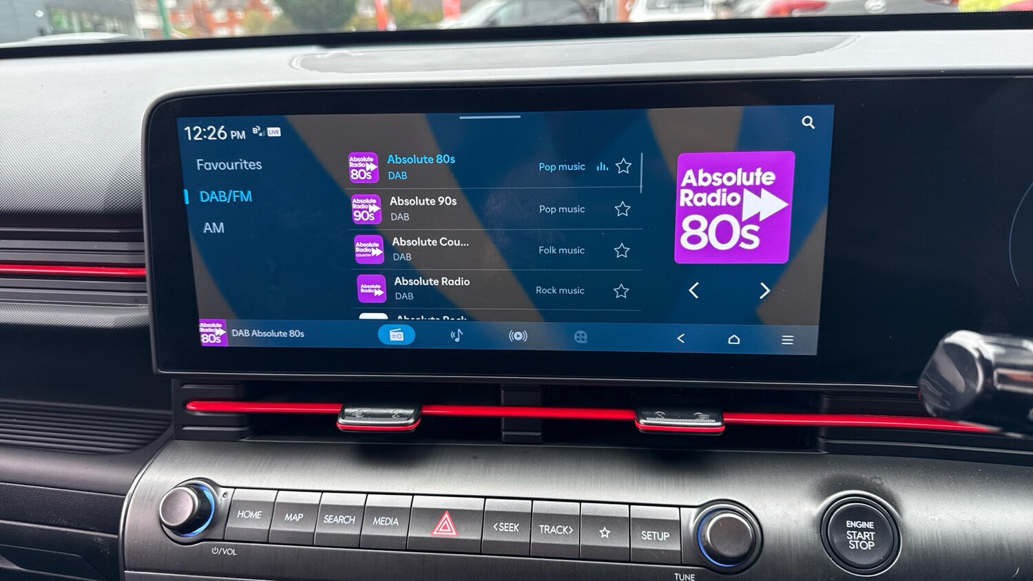 Used Hyundai KONA 2025 for sale - 76492076: Photo 30