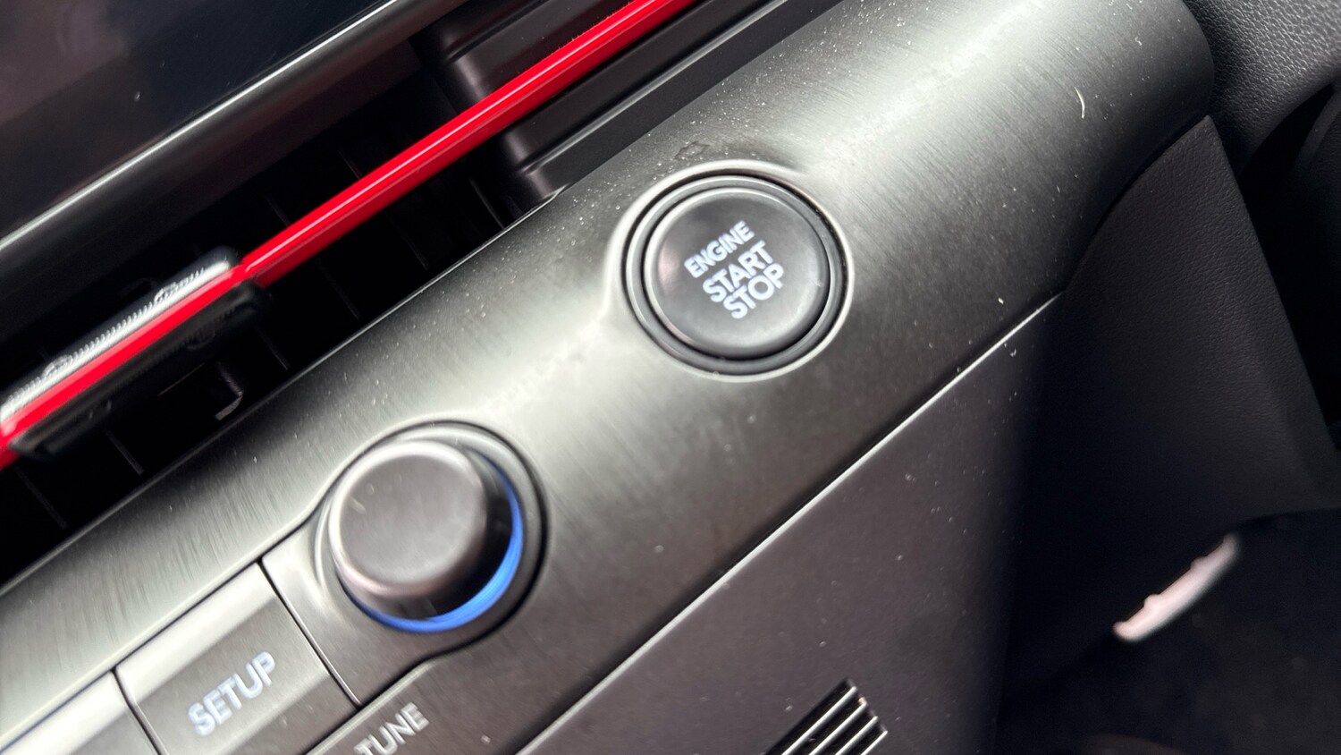 Used Hyundai KONA 2025 for sale - 76492076: Photo 32