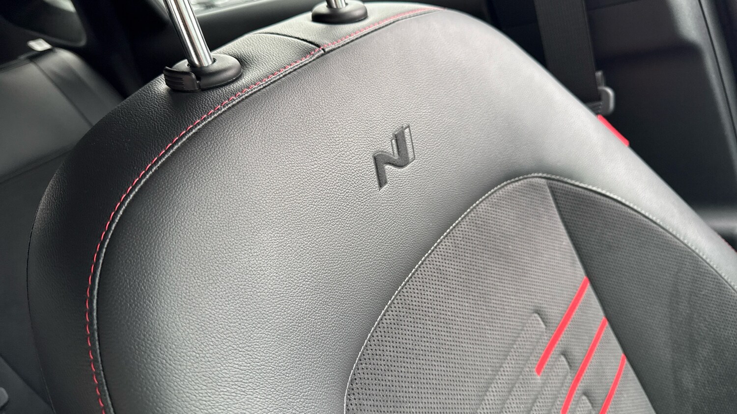 Used Hyundai KONA 2025 for sale - 76492076: Photo 34