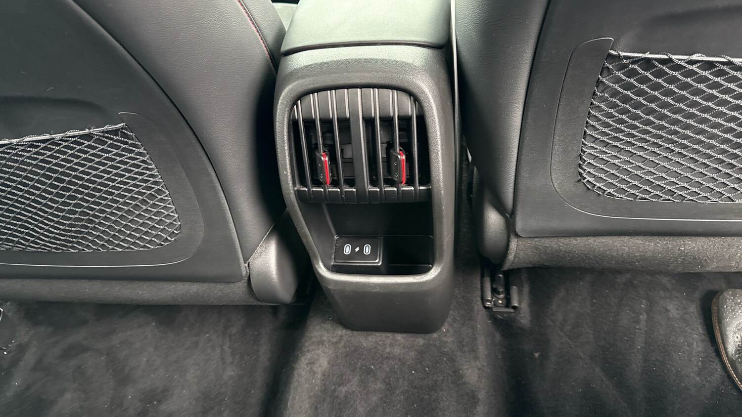 Used Hyundai KONA 2025 for sale - 76492076: Photo 37