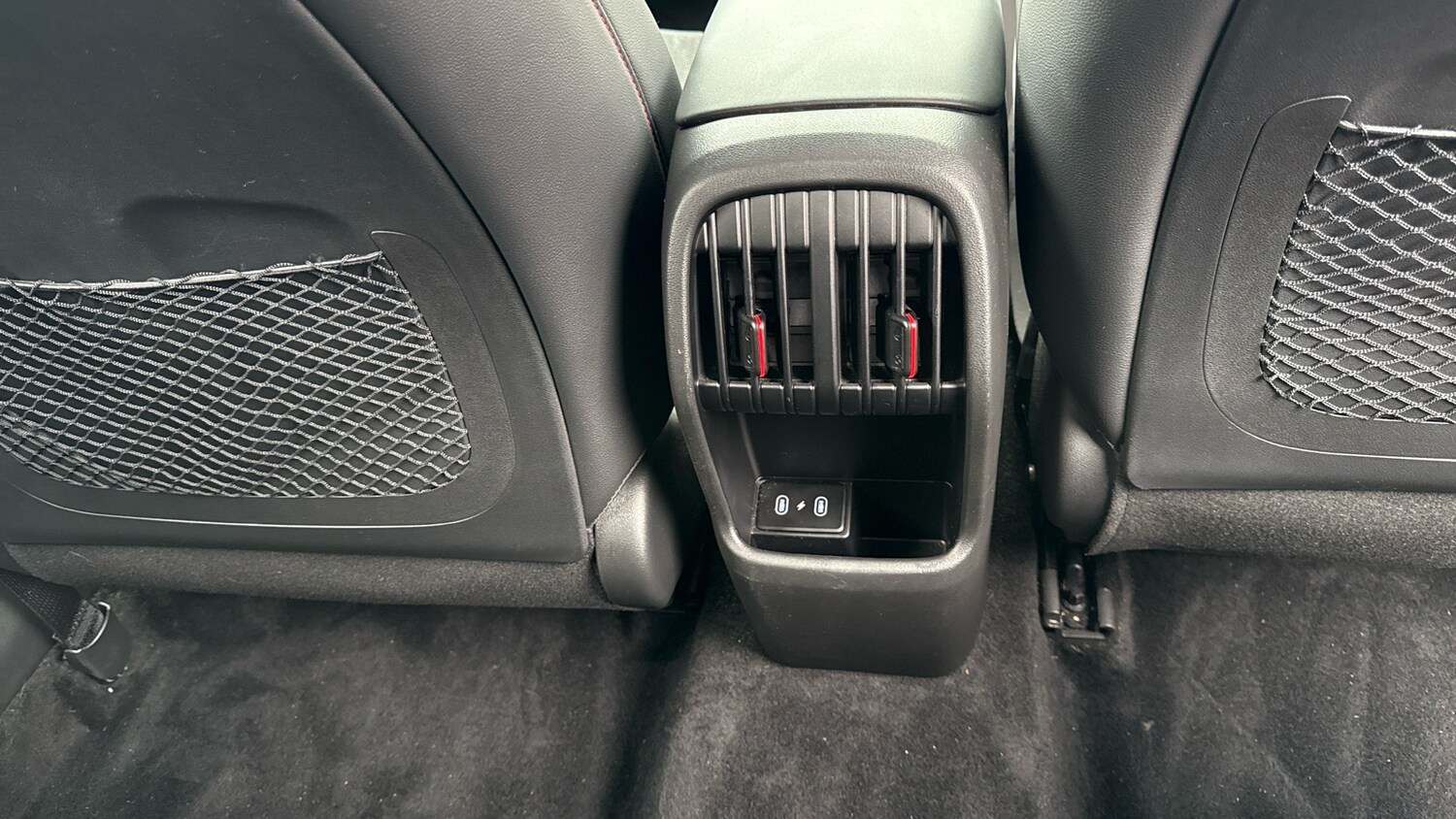 Used Hyundai KONA 2025 for sale - 76492076: Photo 38