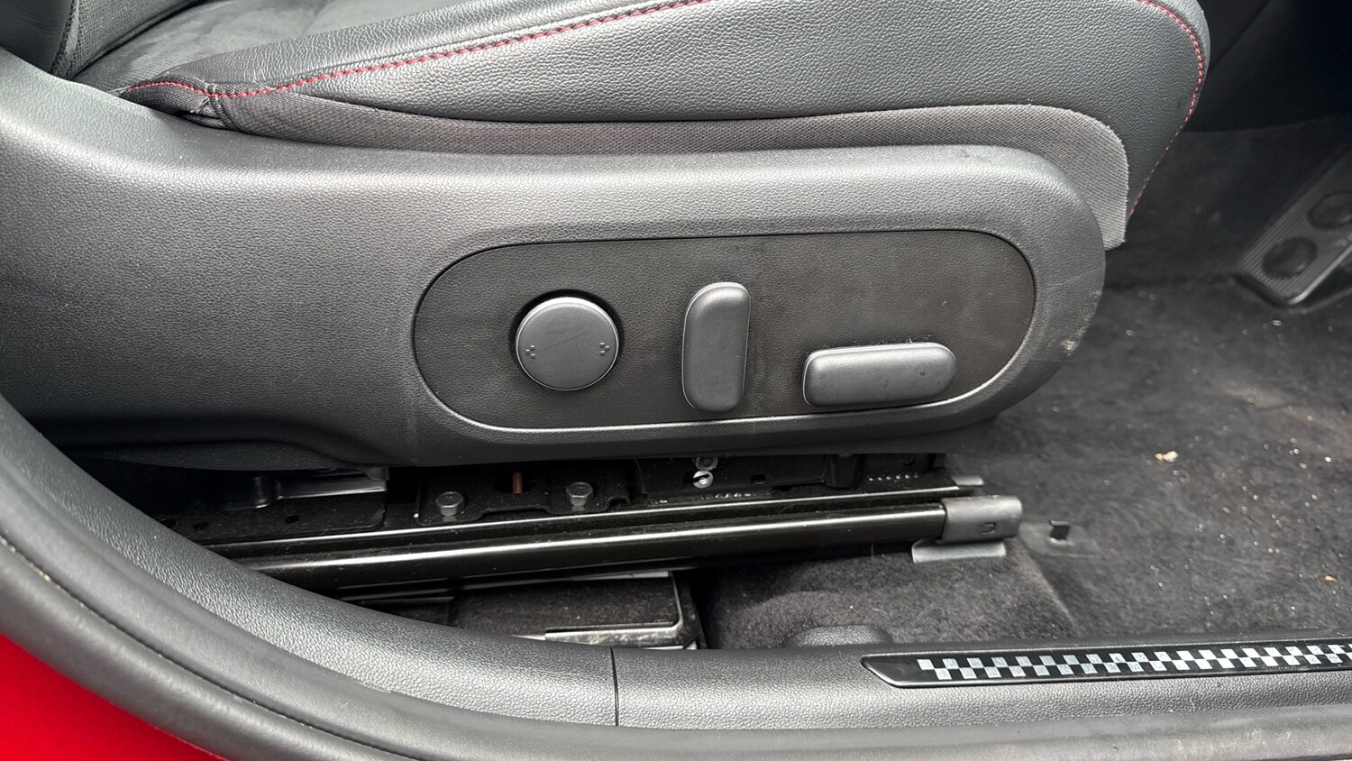 Used Hyundai KONA 2025 for sale - 76492076: Photo 40