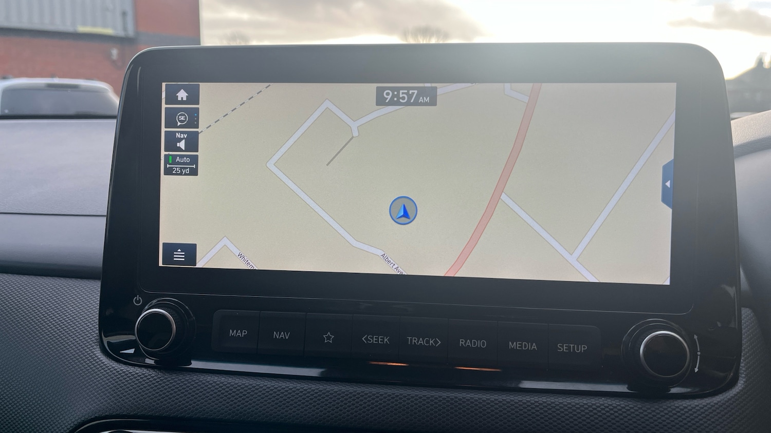 Used Hyundai KONA 2020 for sale - 76905941: Photo 12