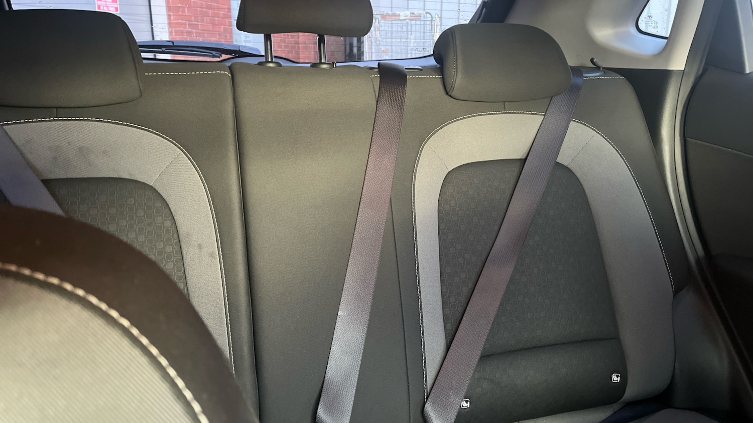 Used Hyundai KONA 2020 for sale - 76905941: Photo 15