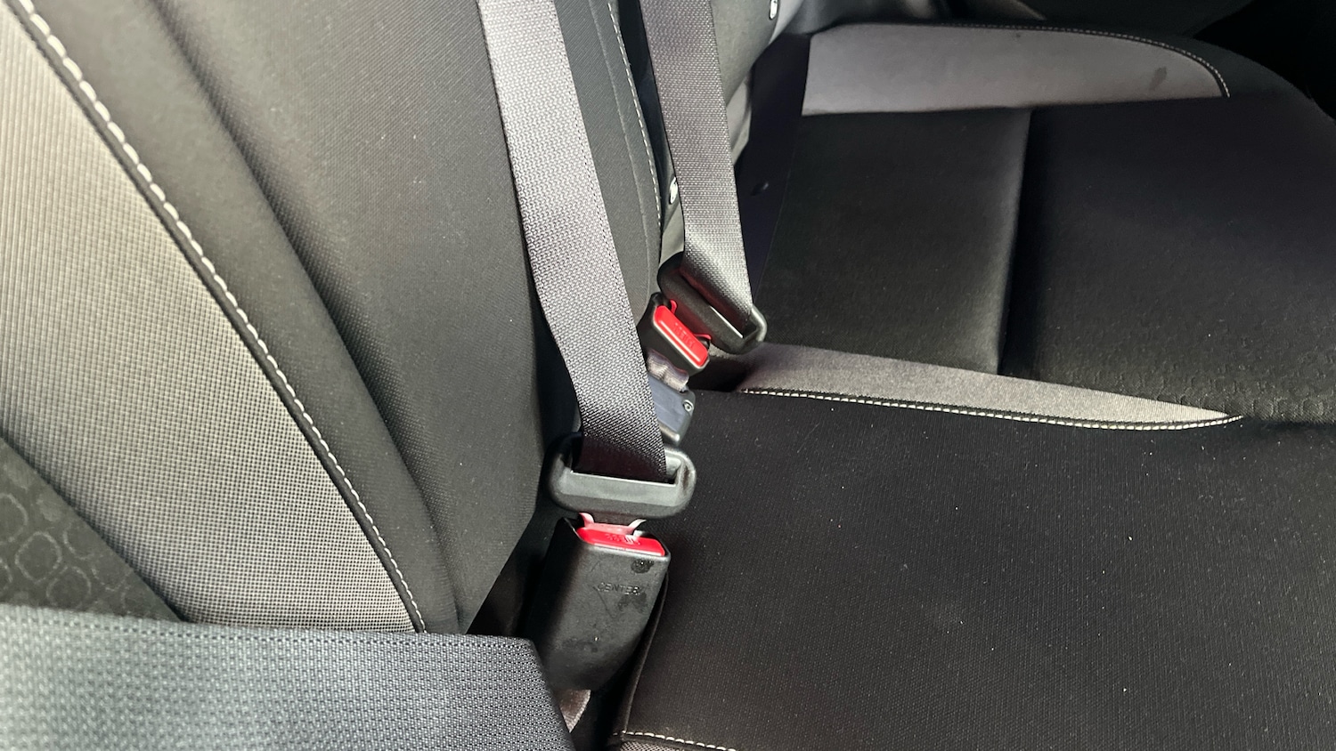 Used Hyundai KONA 2020 for sale - 76905941: Photo 17