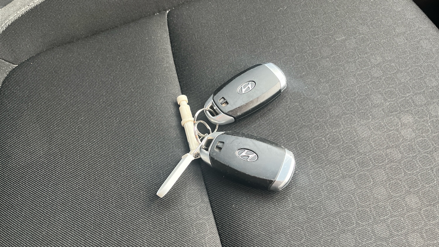 Used Hyundai KONA 2020 for sale - 76905941: Photo 20