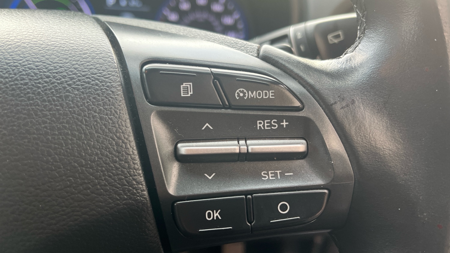 Used Hyundai KONA 2020 for sale - 76905941: Photo 21