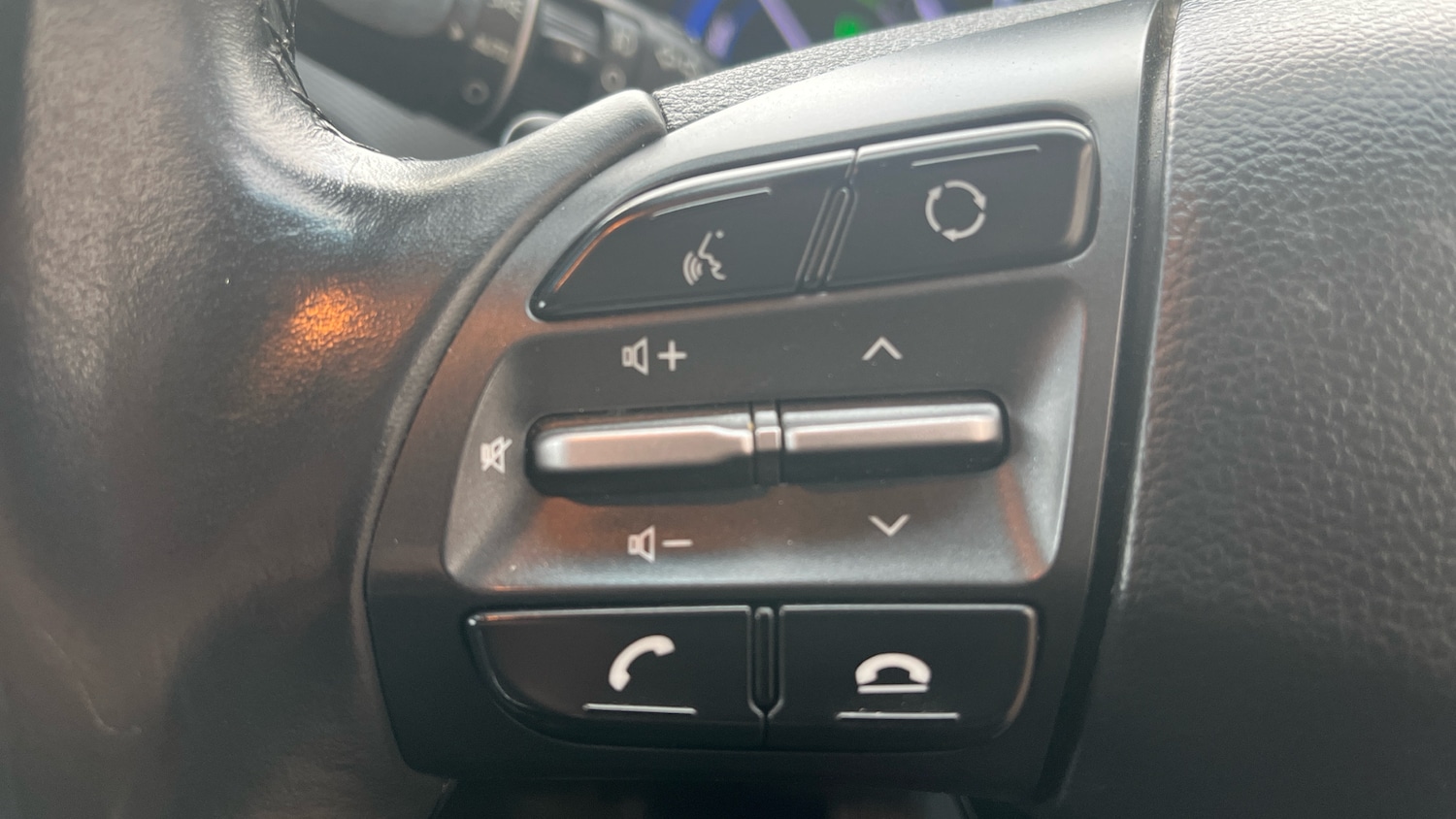 Used Hyundai KONA 2020 for sale - 76905941: Photo 22