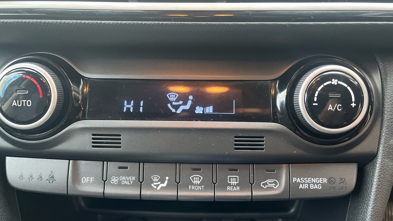 Used Hyundai KONA 2020 for sale - 76905941: Photo 23