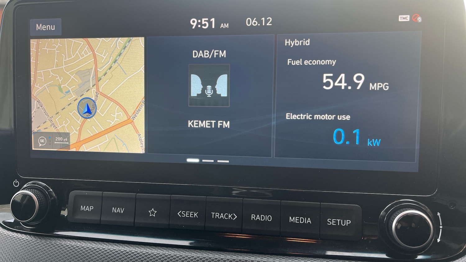 Used Hyundai KONA 2020 for sale - 76905941: Photo 24