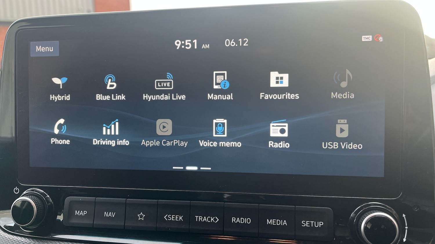 Used Hyundai KONA 2020 for sale - 76905941: Photo 25