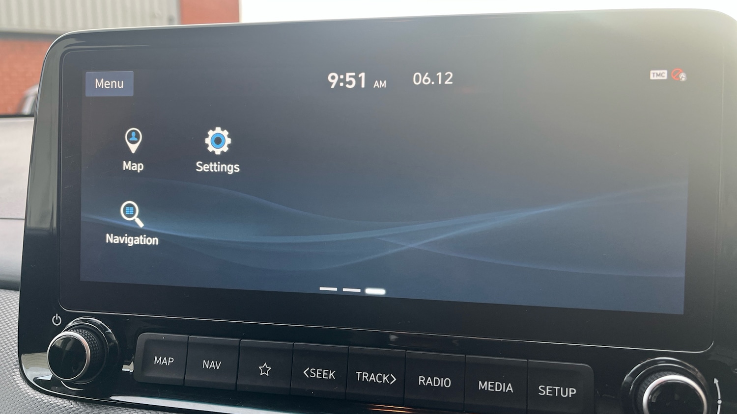 Used Hyundai KONA 2020 for sale - 76905941: Photo 26