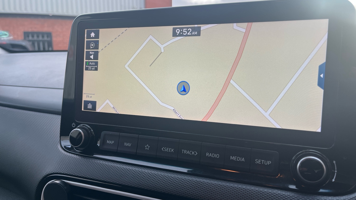 Used Hyundai KONA 2020 for sale - 76905941: Photo 28