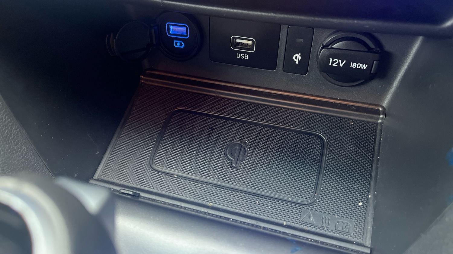 Used Hyundai KONA 2020 for sale - 76905941: Photo 32