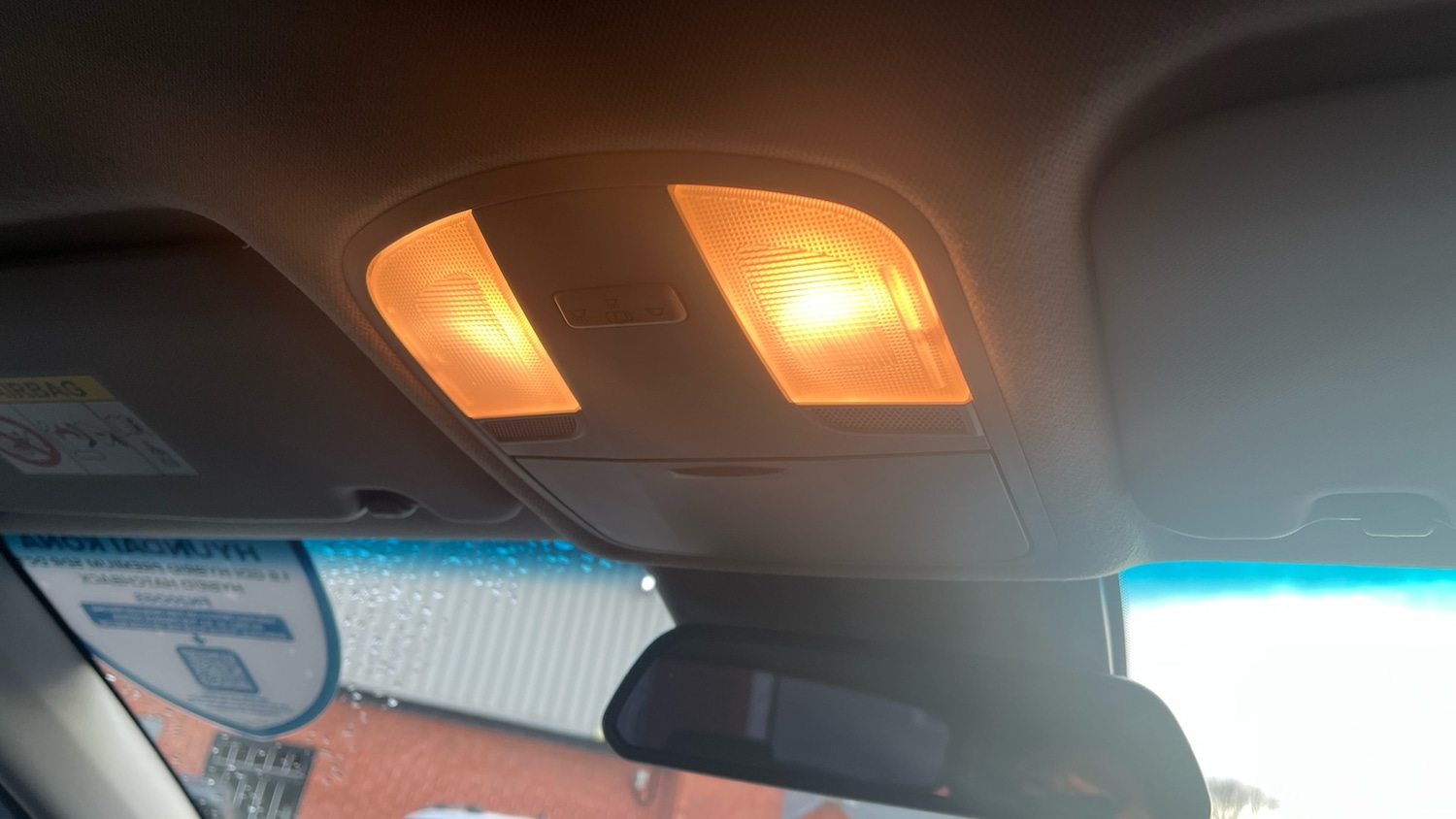 Used Hyundai KONA 2020 for sale - 76905941: Photo 33