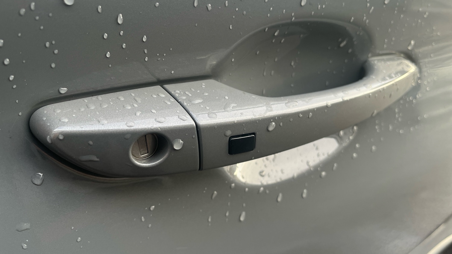 Used Hyundai KONA 2020 for sale - 76905941: Photo 34