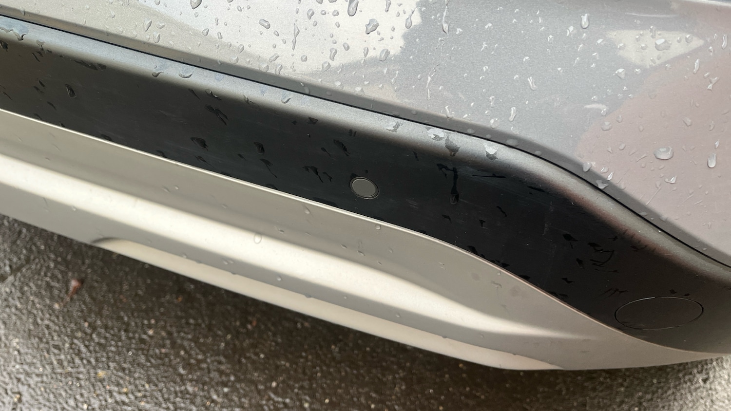 Used Hyundai KONA 2020 for sale - 76905941: Photo 36