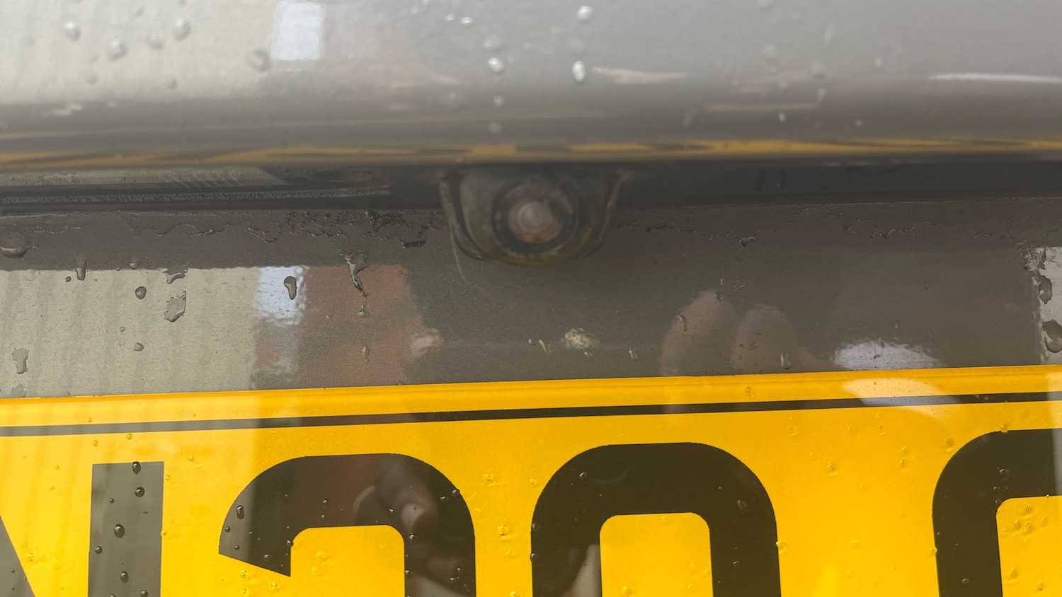 Used Hyundai KONA 2020 for sale - 76905941: Photo 37